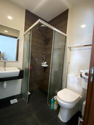 Parc Imperial (D5), Condominium #502213621